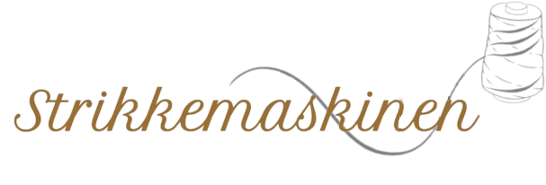 logo_strikkemaskinen_62_-removebg-preview (2)(1)